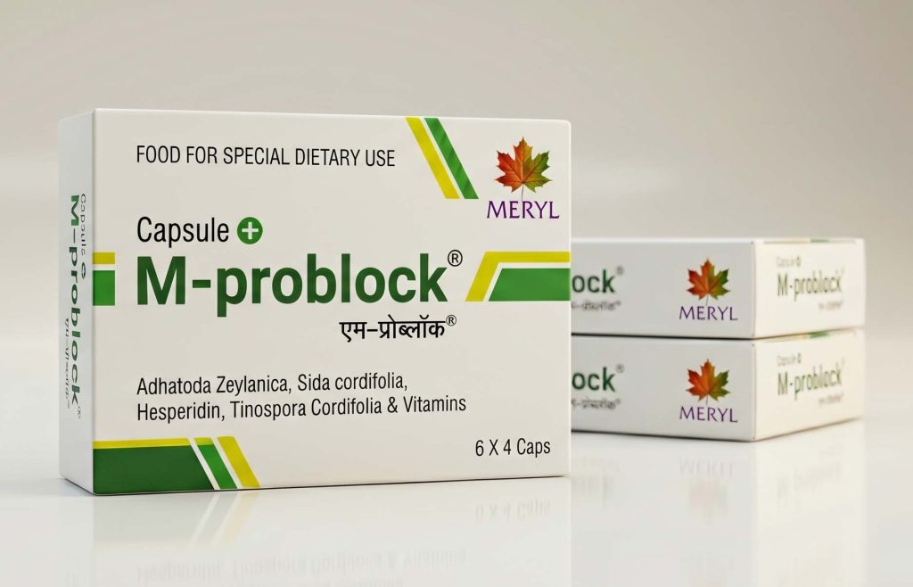 mproblock